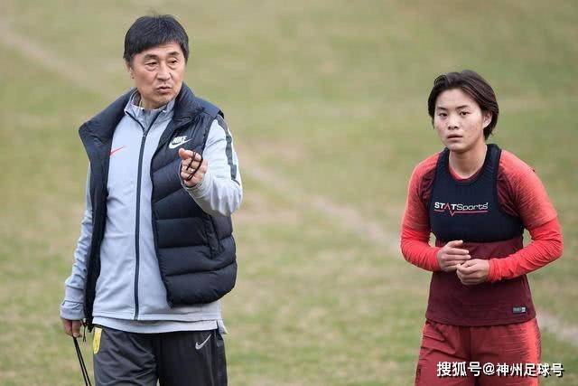 中日关系新动态：日本经济界来华虽获批准，但挑战依旧