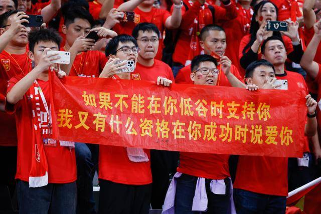 弗罗西诺内vs莱切：主胜受青睐，平局也有可能