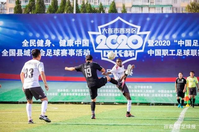 拜仁慕尼黑关注维尔茨，但转会仍在初步探讨中