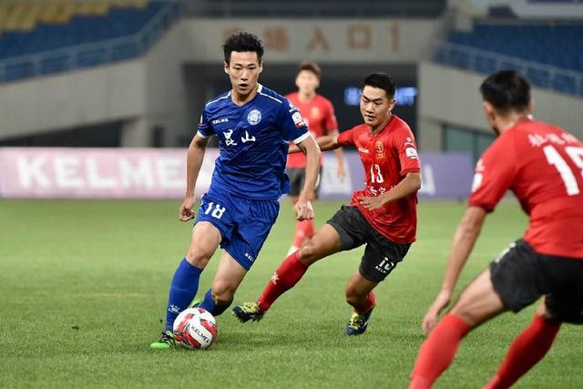 职场生存法则为何让人成为“聪明的坏人