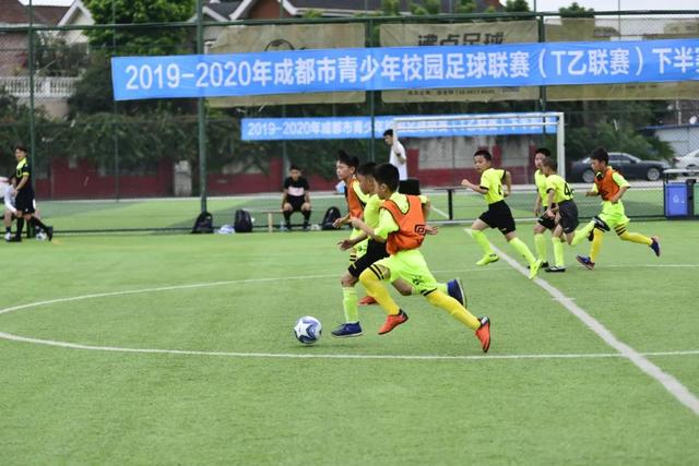 阿夫迪亚：更矮的阵容让我们必须更加注重篮板保护