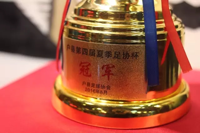 雾中意外：张辉瓒的部下二十五年后成军中将军