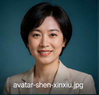 南宫28ng娱乐最新官网
